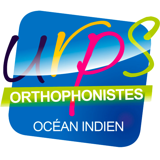 Photo de groupe URPS Orthophonistes Océan Indien ©PANDA TRIBU