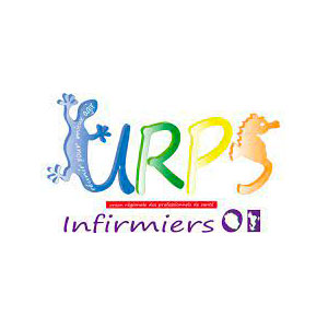 logo-urps-infirmiers-oi