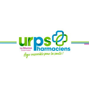 logo-urps-pharmaciens-oi